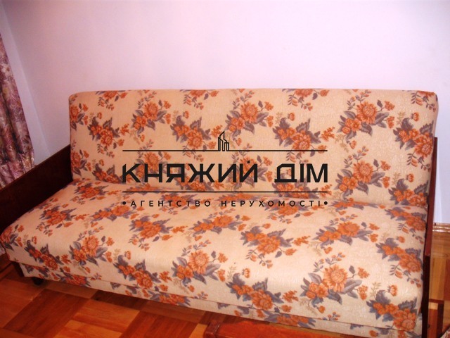 ���� ������� �10