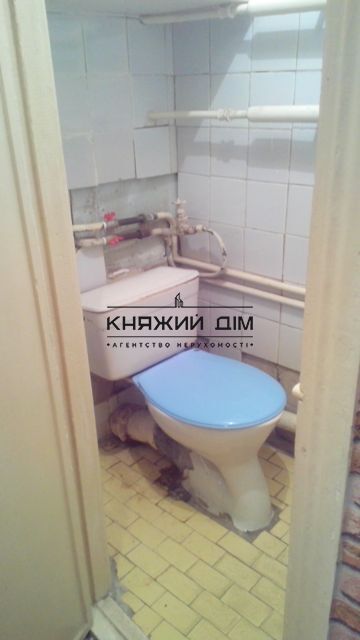 ���� ������� �4