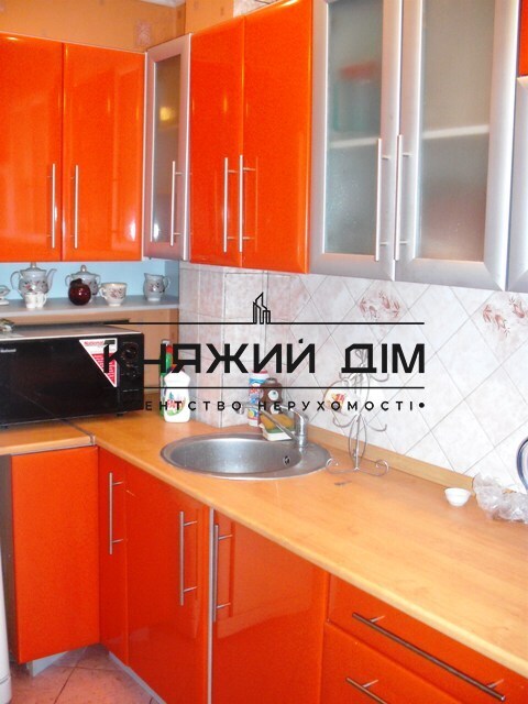 ���� ������� �0