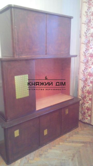 ���� ������� �0