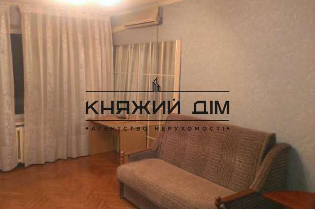 ���� ������� �6