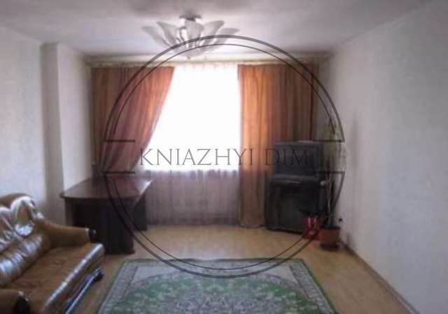 ���� ������� �2