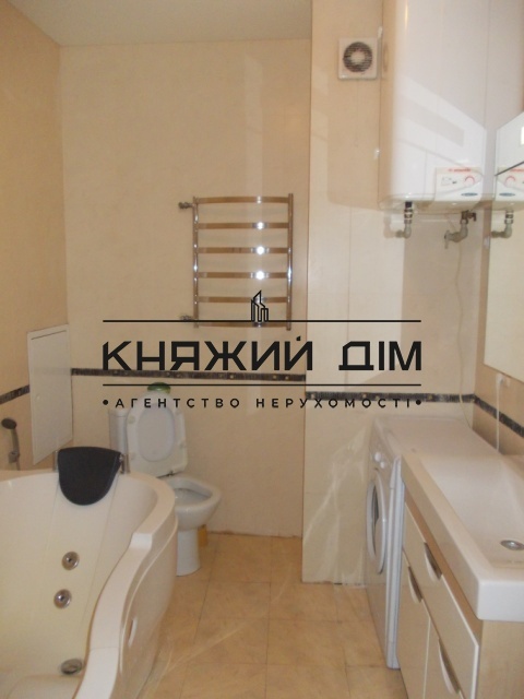 ���� ������� �4