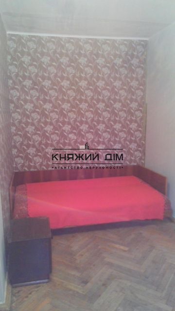 ���� ������� �1