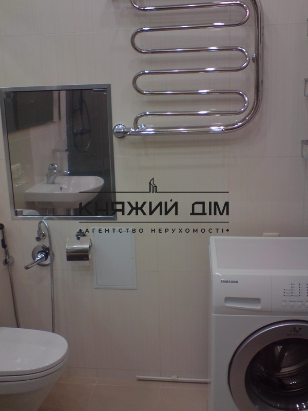 ���� ������� �1