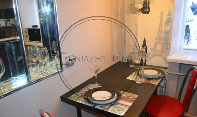 ���� ������� �2