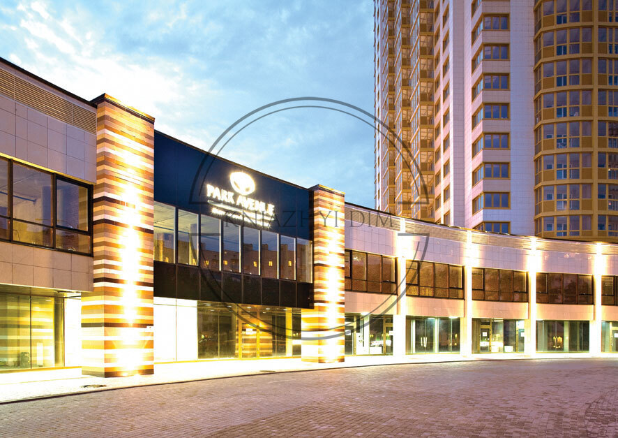 ���� ������� �6