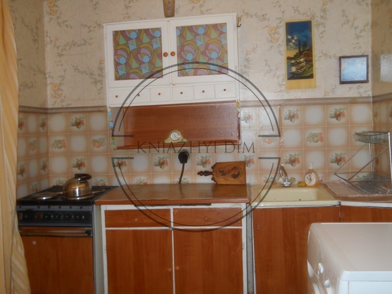 ���� ������� �1