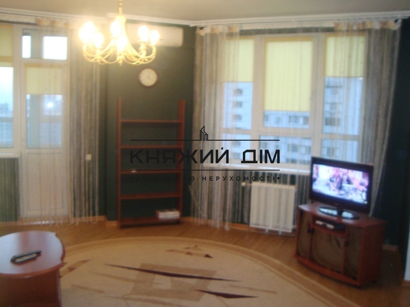 ���� ������� �2