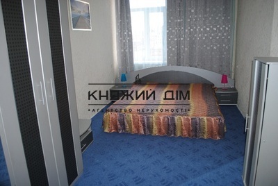 properties-3