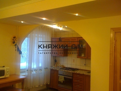 properties-3