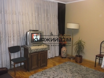 properties-3