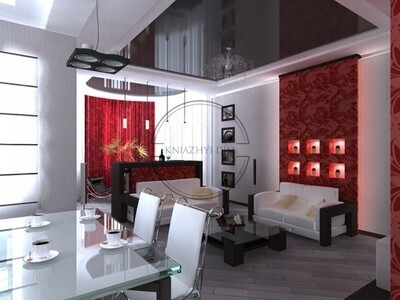 properties-3