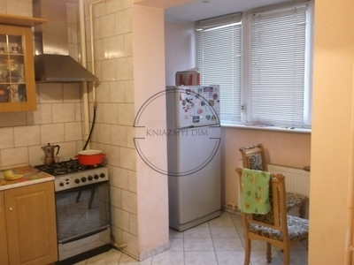 properties-3