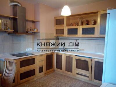properties-3