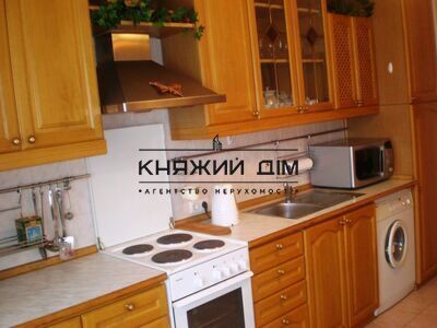 properties-3