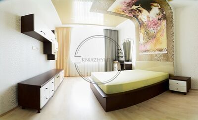 properties-3