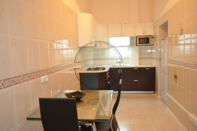 properties-3