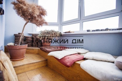 properties-3