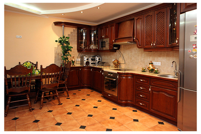 properties-3