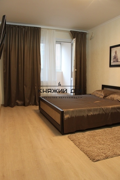 properties-3