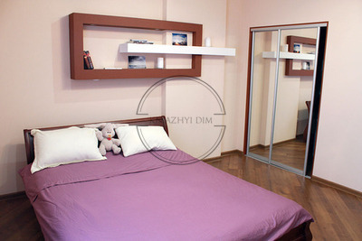 properties-3