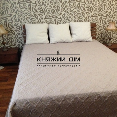 properties-3