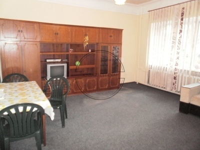 properties-3