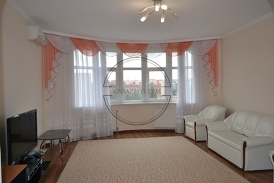 properties-3