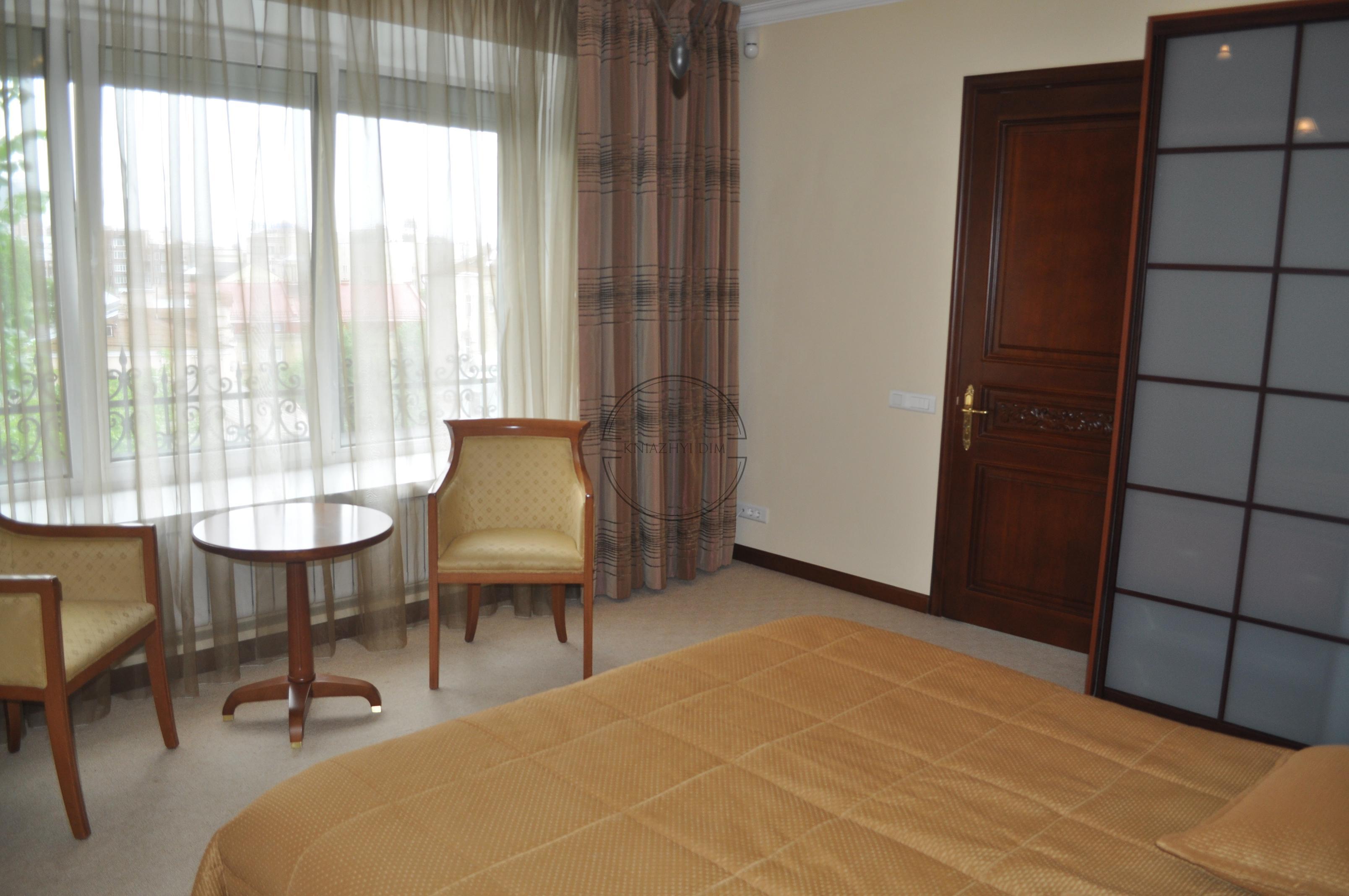 ���� ������� �9