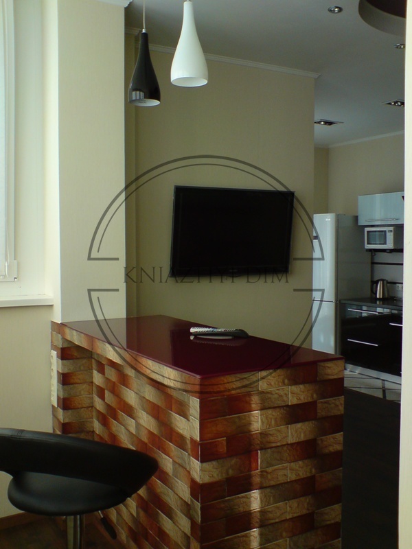 ���� ������� �8