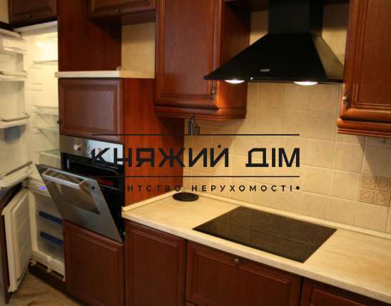 ���� ������� �6