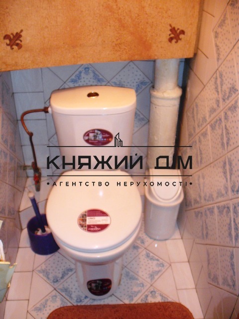 ���� ������� �13