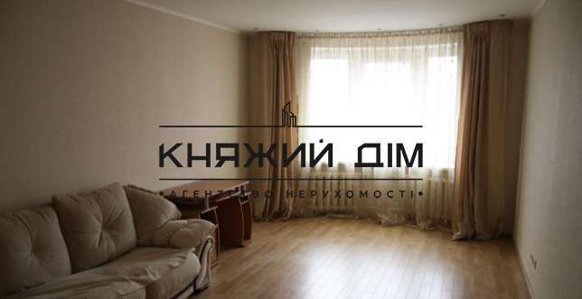 ���� ������� �0