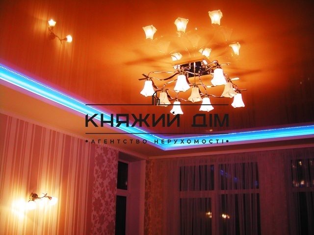 ���� ������� �8