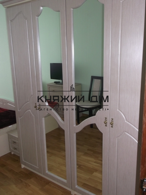 ���� ������� �1