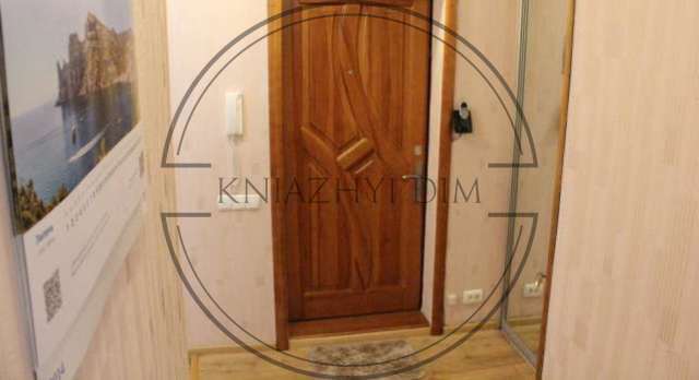 ���� ������� �7