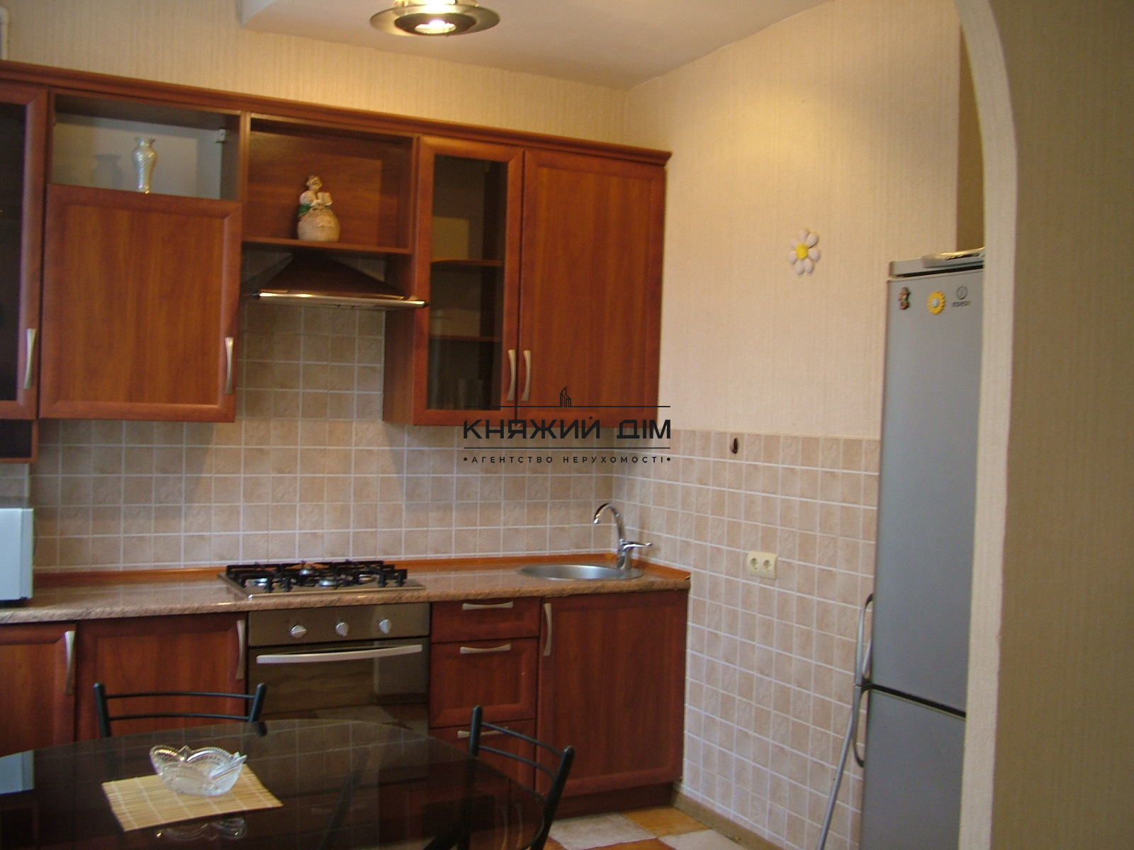 ���� ������� �1