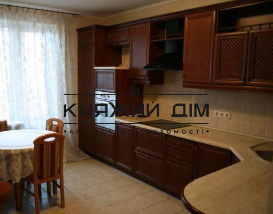 ���� ������� �5