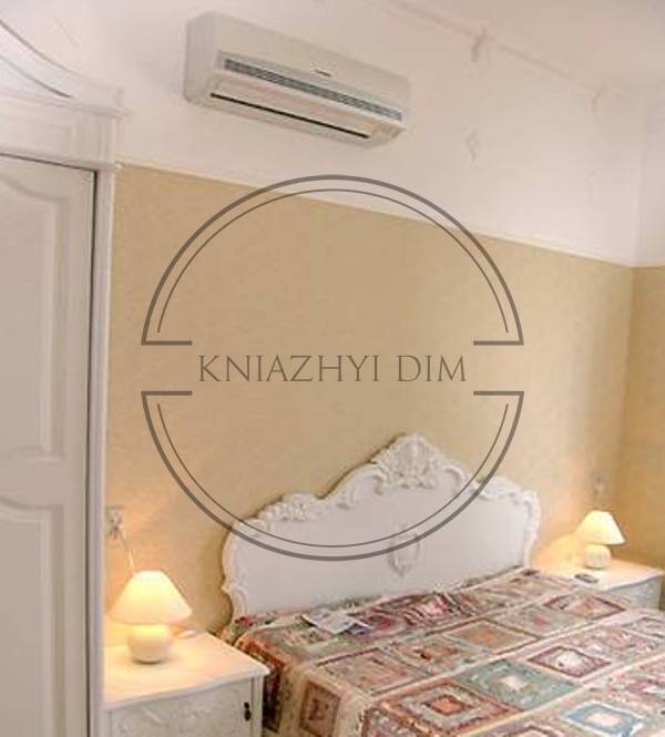 ���� ������� �4