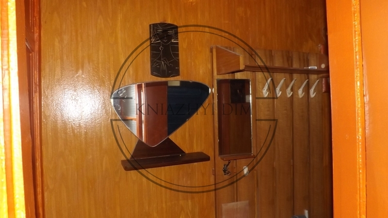 ���� ������� �8