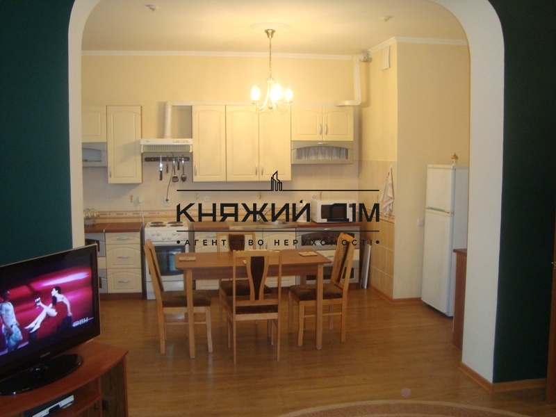 ���� ������� �5