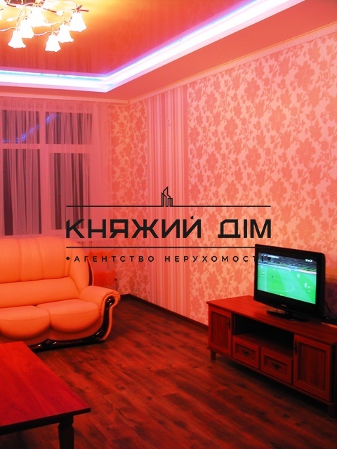 ���� ������� �5