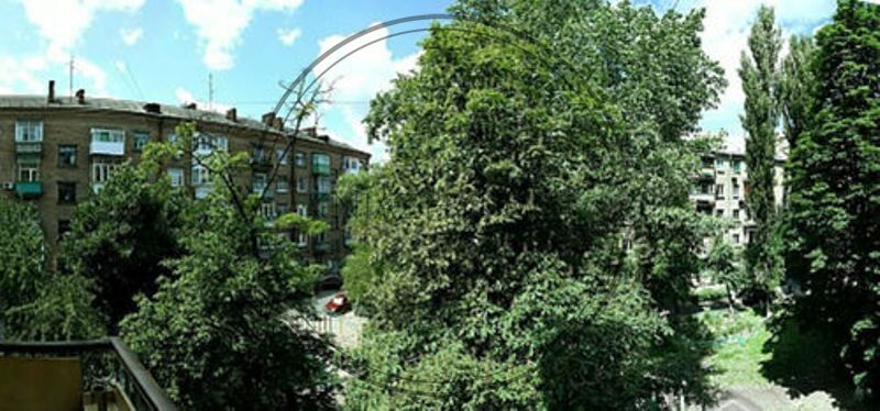 ���� ������� �7