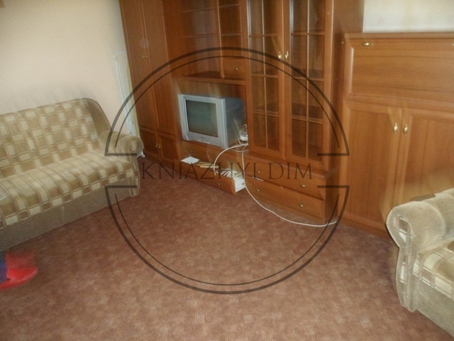 ���� ������� �2