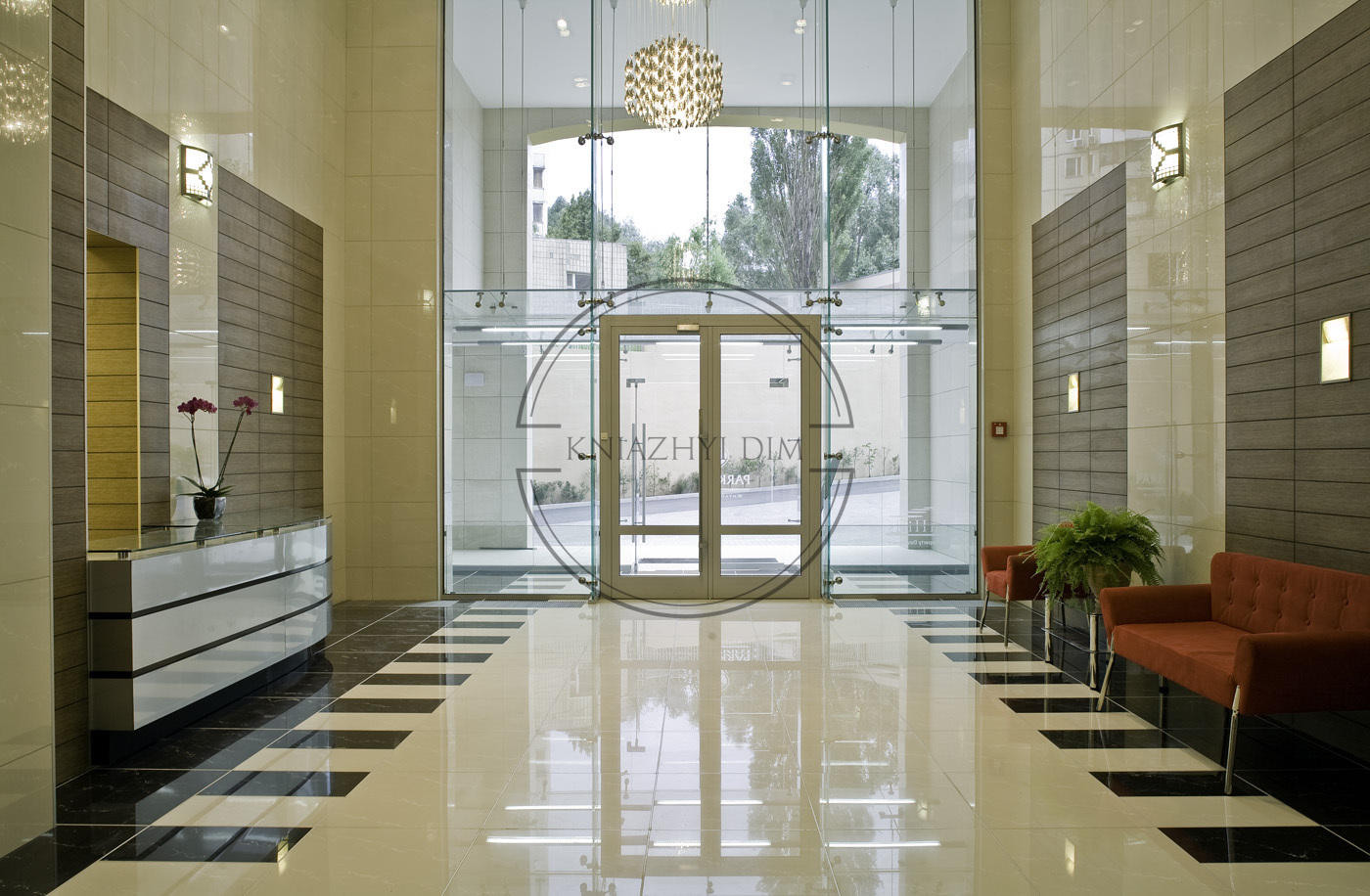 ���� ������� �7