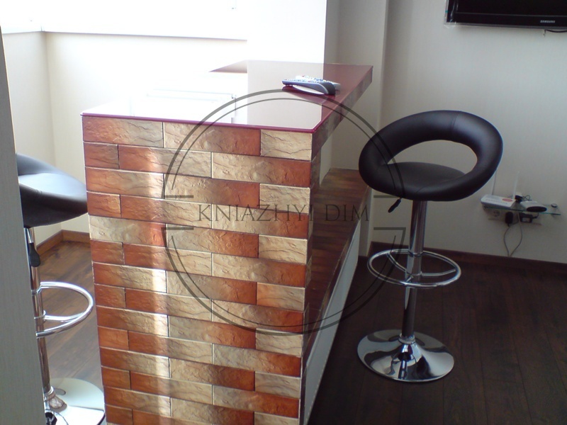 ���� ������� �7