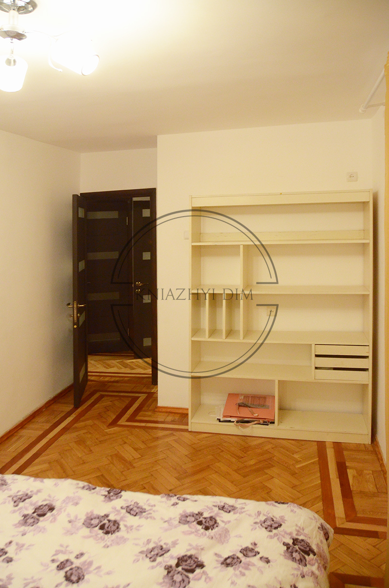 ���� ������� �6