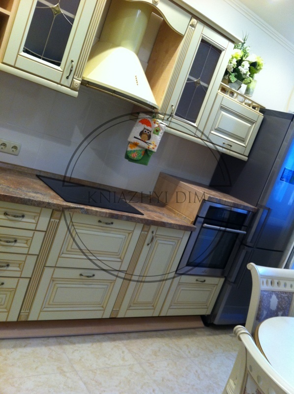 ���� ������� �4