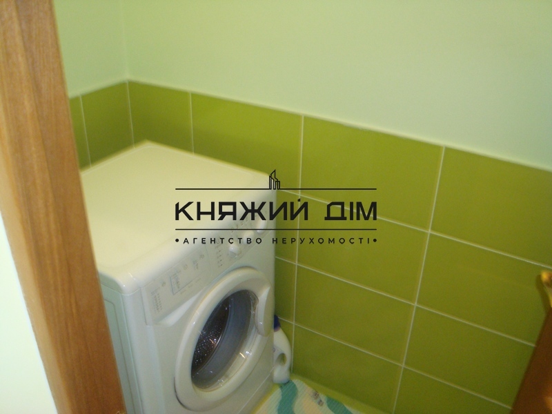 ���� ������� �8